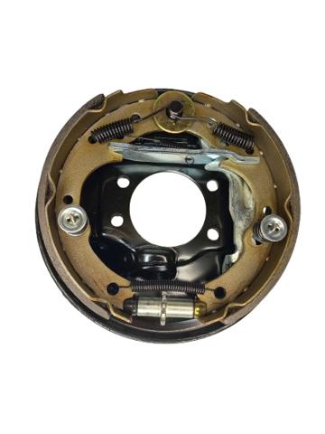 Acionamento elétrico do freio de estacionamento Hyundai/Kia 598105H011 preço, a partir de 321,57 USD