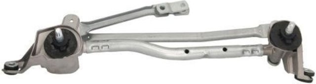 Trapézio de limpador pára-brisas 4max 591016039540P preço, a partir de 42,49 USD
