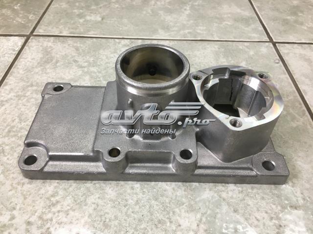 Compre 3260A037 Mitsubishi 
