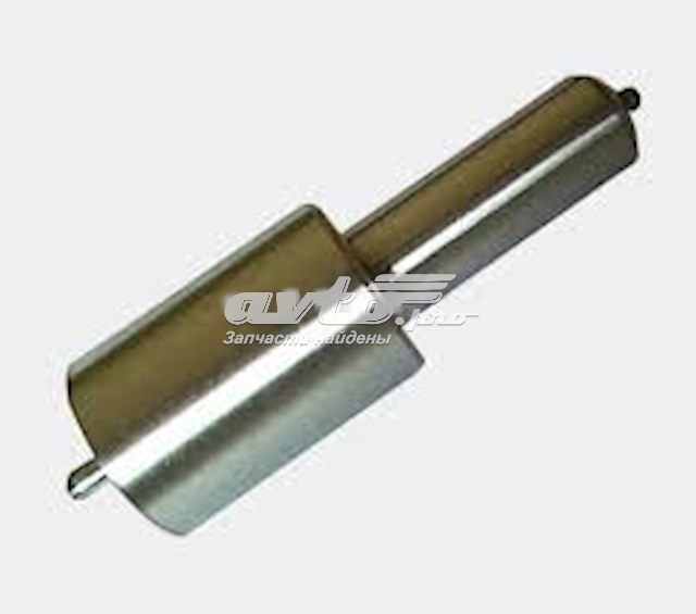 Pulverizador de diesel do injetor Firad ASLA150P706 preço, a partir de 56,49 USD