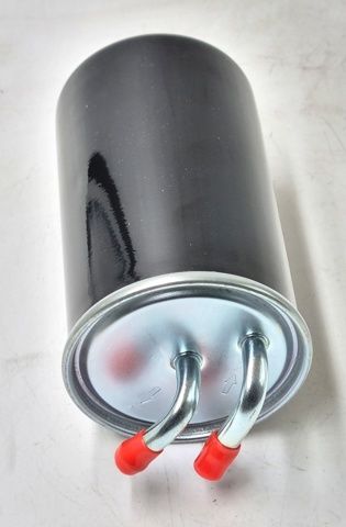 Filtro de combustível FE2524 Bremsi
