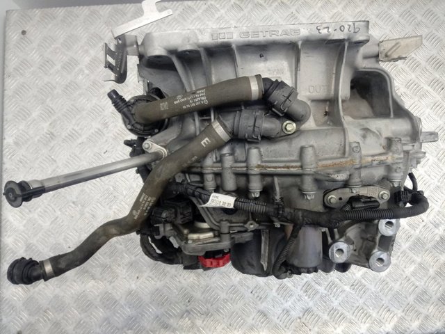 Compre 700423 Mercedes 
