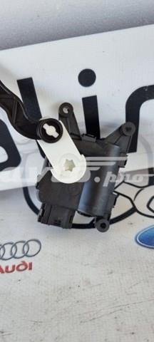 Compre 50907014 AND Motor de comporta de recirculação de ar