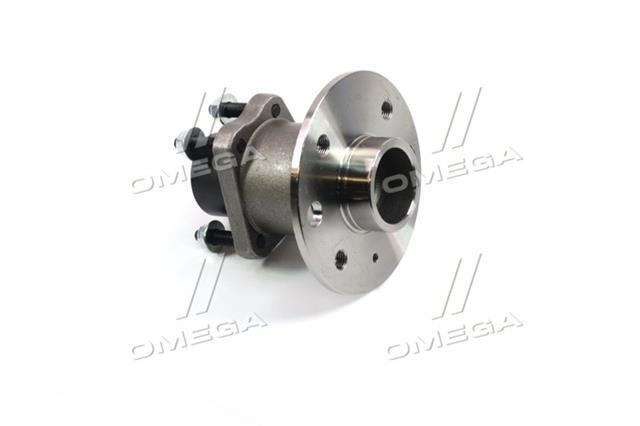 Cubo traseiro Rider RD26155323 preço, a partir de 43,05 USD