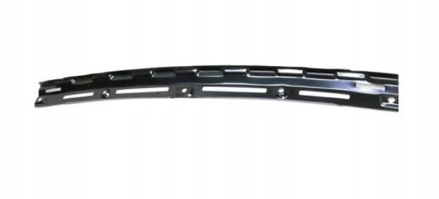 Compre FP3217920 FPS Consola central do pára-choque dianteiro