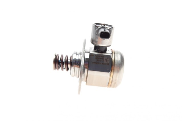 Compre 261520281 Bosch Bomba de combustível de pressão alta