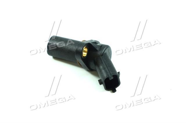 281002315 Bosch Sensor de posição (de revoluções) de cambota