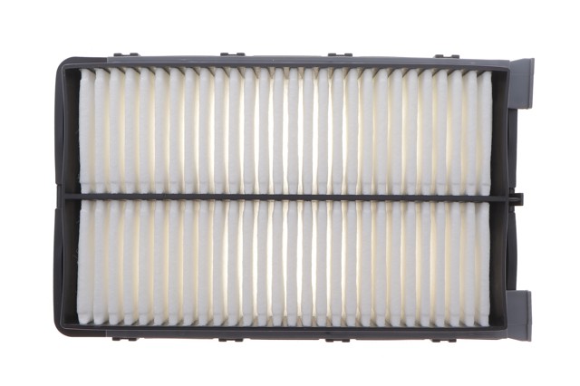 A1950 Purflux Filtro de ar