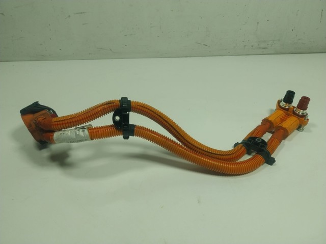 Compre 9832922980 Peugeot/Citroen 
