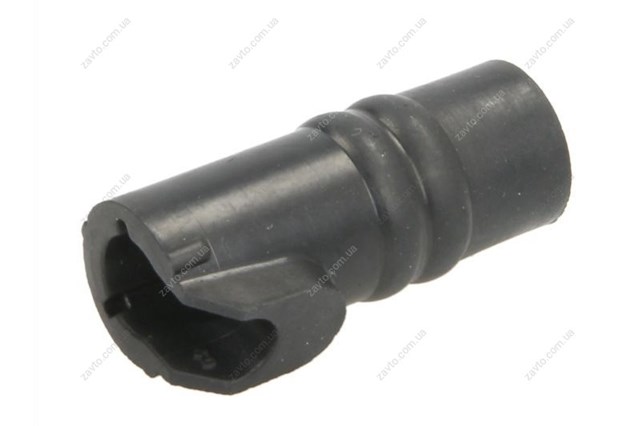 0501319279 ZF Parts Kit de reparação da Caixa Automática de Mudança