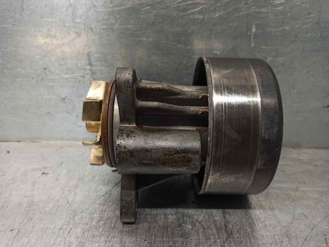 Compre 4R8Q8509AC Land Rover Polia da bomba de água
