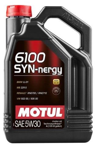 Compre 838350 Motul Óleo para motor