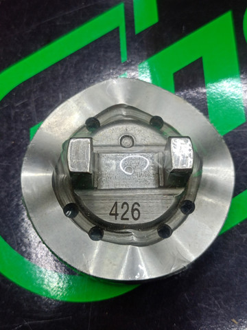 Arruela de excêntricos 1466110426 Bosch