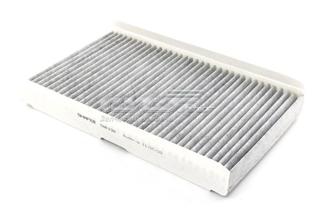 Compre SAK138 Shafer Filtro de salão
