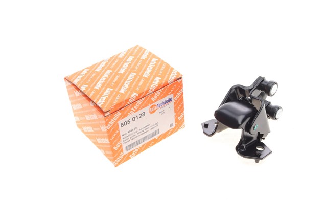 Rolo esquerdo central da porta lateral (deslizante) Autotechteile 5050128 preço, a partir de 40,40 USD