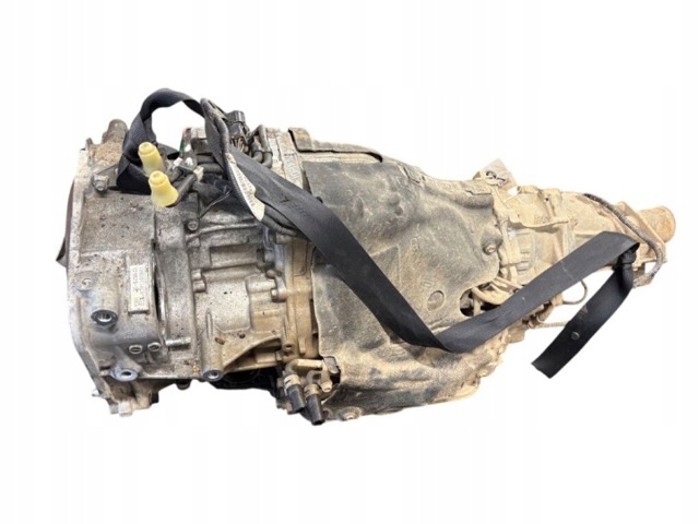 Compre TR690T1ACA Subaru Caixa Automática de Mudança montada