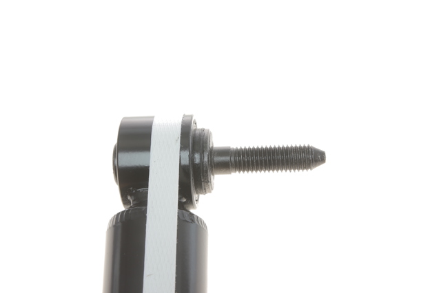 Amortecedor traseiro Solgy 211049 preço, a partir de 55,97 USD