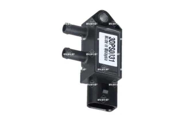 Sensor de pressão dos gases de escape Jaguar G4D35L200AB preço, a partir de 80,77 USD