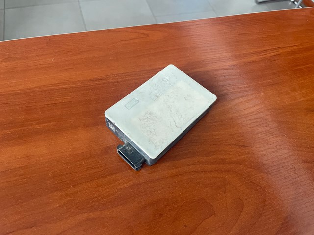 Compre A0009051912 Mercedes 
