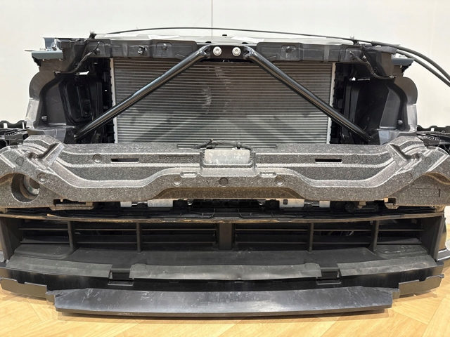  BMW 17117925808 preço, a partir de 706,84 USD