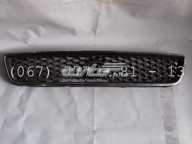 Compre Grelha do radiador Subaru Legacy 3
