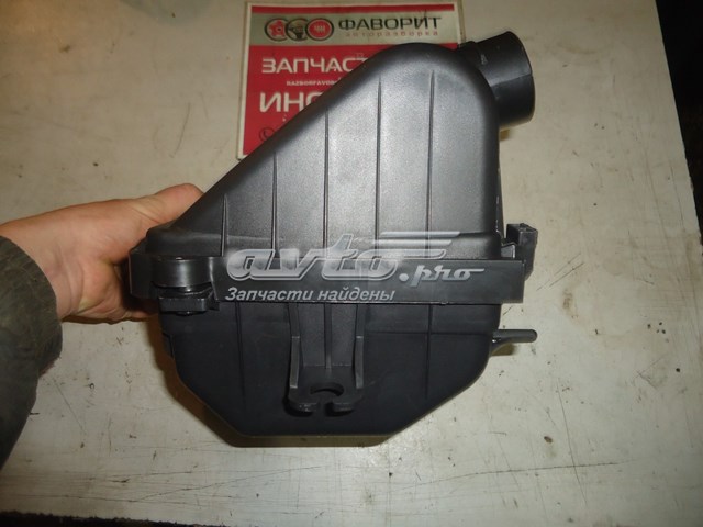 Caixa de filtro de ar General Motors 96344641 preço, a partir de  USD
