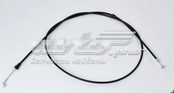 A9607550461 Mercedes 