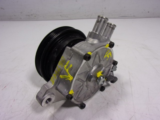 871200K030 Toyota Aquecedor de arranco