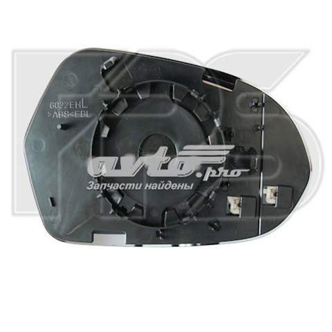  FPS FP1214M11