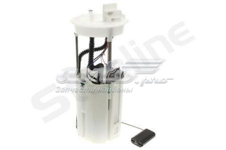 Compre PC1091 Starline Módulo de bomba de combustível com sensor do nível de combustível