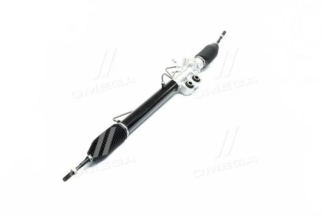 Compre RD49001EA000 Rider Cremalheira da direção