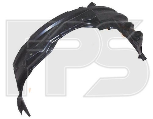  FPS FP4824387P