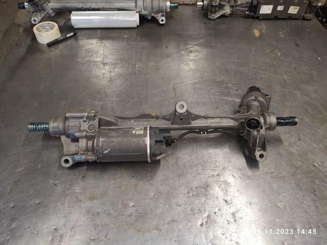 Compre 7L1423061F VAG Cremalheira da direção