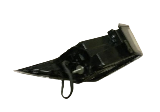 Lanterna traseira esquerda externa Peugeot/Citroen 9813508580 preço, a partir de 270,25 USD