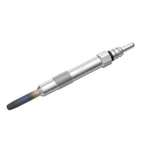 Vela de incandescência Bosch 250202036 preço, a partir de 18,82 USD