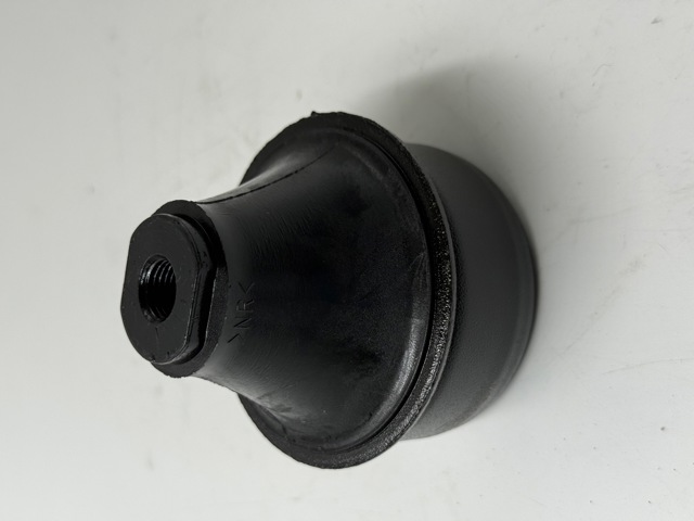Coxim (suporte) traseiro de motor (bloco silencioso) AWSNI1202 Tenacity