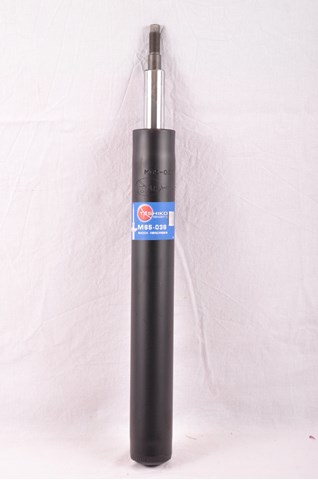 Compre M65036 Tashiko Amortecedor dianteiro