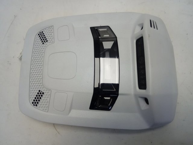 Quebra-luz de iluminação de salão (de cabina) Peugeot/Citroen 9814757480 preço, a partir de 78,45 USD