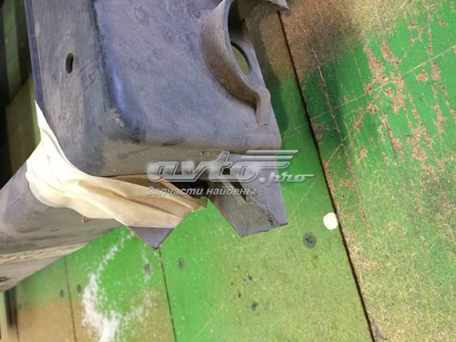9682720480 Peugeot/Citroen 