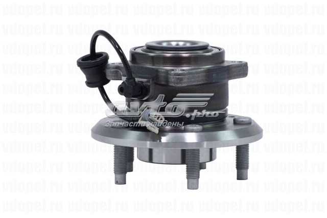Compre IJ113020 Iljin Cubo traseiro