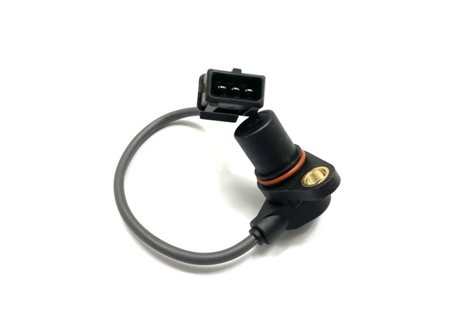  Sensor de posição (de revoluções) de cambota Geely CK I sedan (2005 - 2008) I