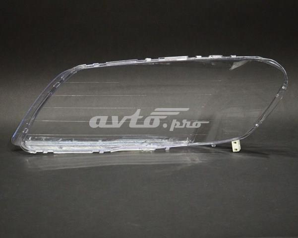 96626972 General Motors Luz direita