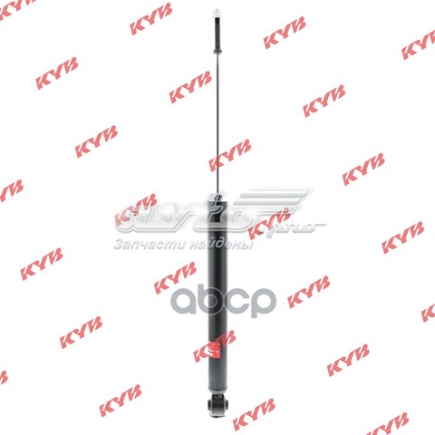 Amortecedor traseiro Kayaba 343426 preço, a partir de 82,44 USD
