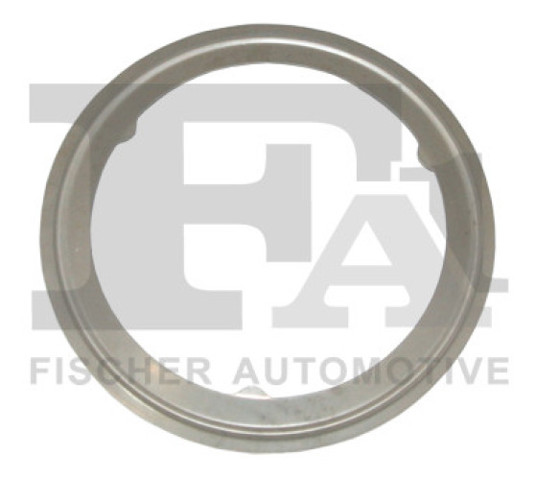  FA1 100928