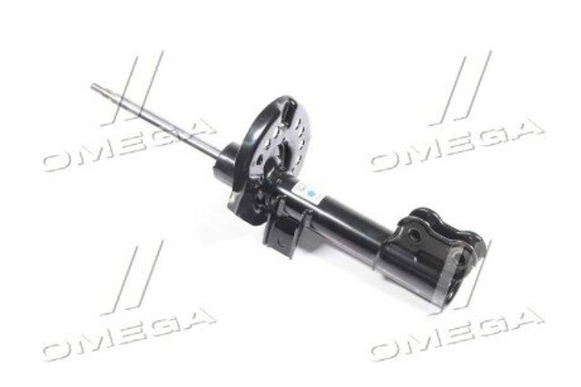 Amortecedor dianteiro direito 546614R010 Hyundai/Kia