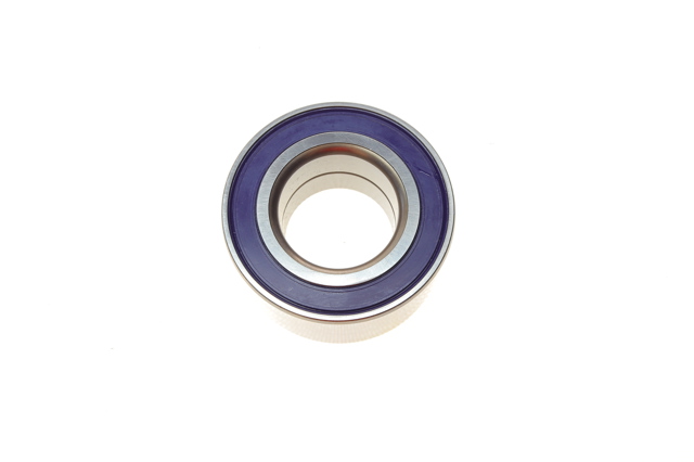 Compre 216143 Solgy Rolamento de cubo dianteiro