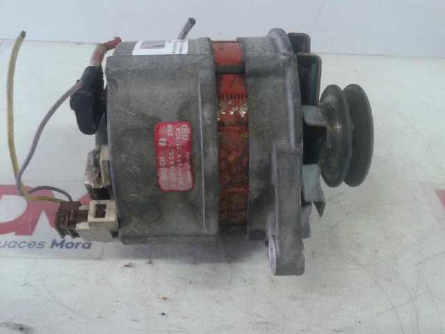 Gerador Renault (RVI) 9120144267 preço, a partir de 73,21 USD