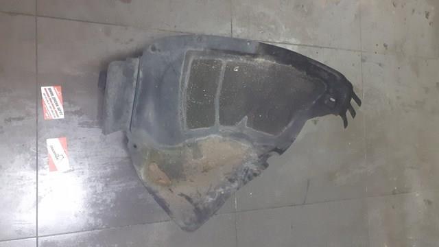  Opel 324461698 preço, a partir de 68,10 USD