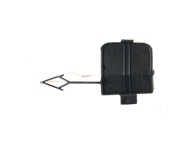  VAG 3CN807441AV3 preço, a partir de 12,81 USD