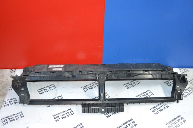 9677363777 Peugeot/Citroen 